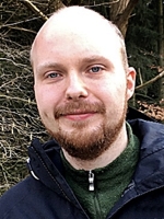 Dr. Jan Arndt 