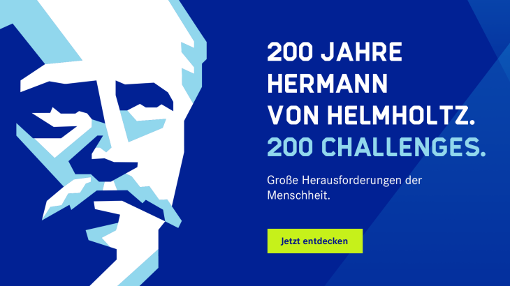 H200 Web Banner Hd