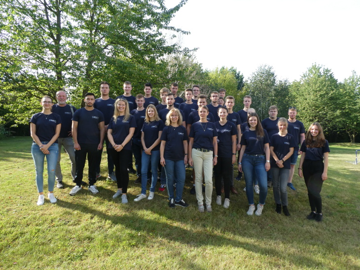 Azubifahrt_2019