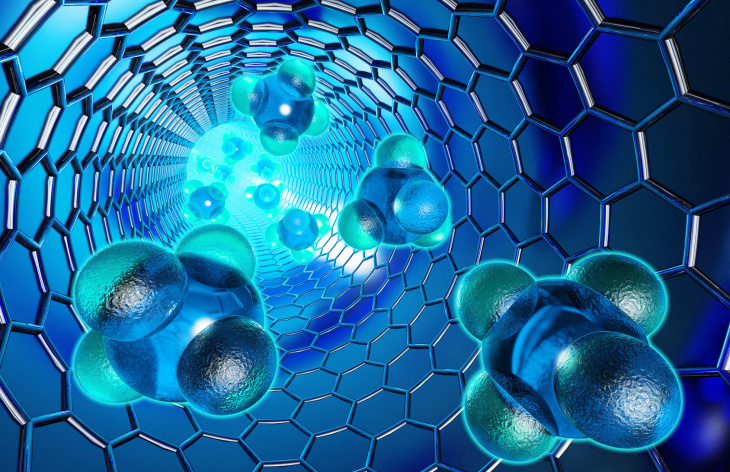Schülerlabor Teaserbilder Hauptseite Quantensprung _2 Von 5_