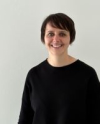 Saskia Gutzeit