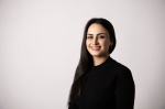  Masoumeh Ezati 