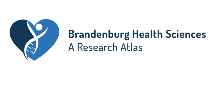 Logo Bhs