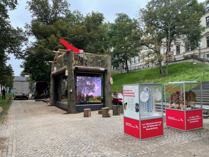 Kubus_TdDE_Halle_2021