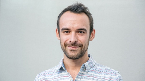 Portrait_Francisco_Blanco