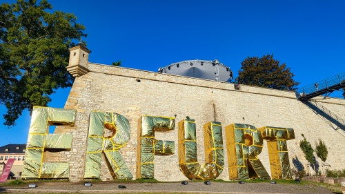 TdDE_Erfurt_2022