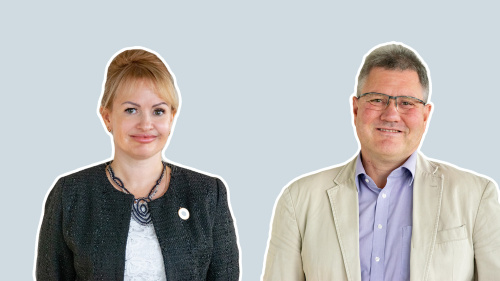 Nechyporenko_Frohme