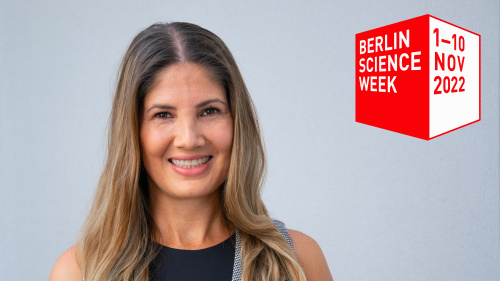 Natalia_Tarazona_Berlin_Science_week