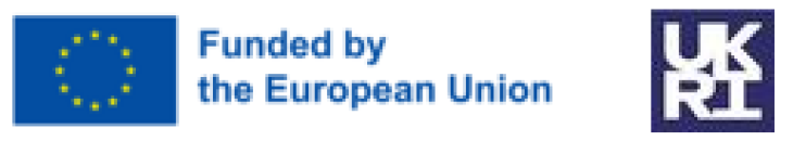 MarinePlan_Funding