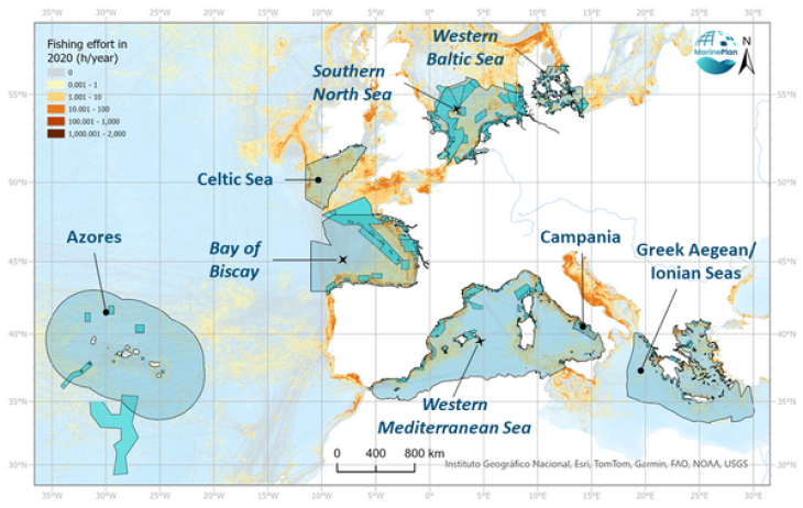 MarinePlan_Map_PS