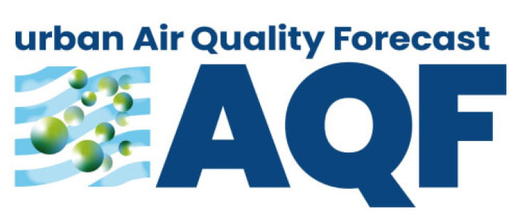 Urbanaqf-logo