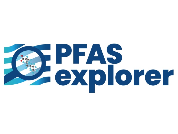 Logo Pfas Rgb Rand