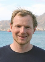  Thomas Kock 
