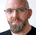 Dr. David Kaiser 