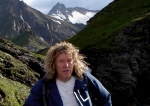 Dr. Johannes Pätsch 