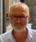 Prof. Dr. Ralf Ebinghaus