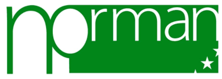 Norman network