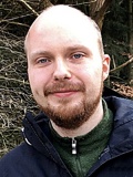 Dr. Jan Arndt
