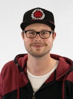 Dr.  Ole Klein 