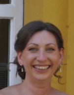  Andrea Pieper 