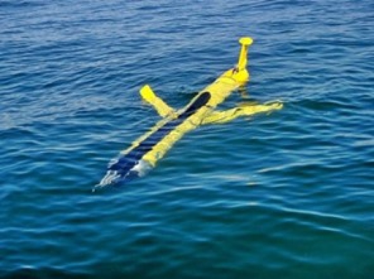 KDT_Fig_2_Glider_Jeff Carpenter_Hereon
