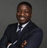  Adeniyi Mosaku 