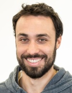  Felipe Amorim 