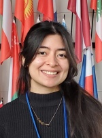  Dalena León-FonFay  