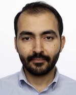  Youssef Saadaoui 