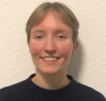  Nina Preussler 