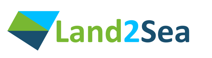 Logo_land2sea