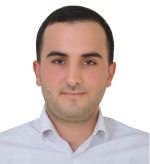  Nour Dammak 