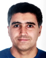  Seyed Taleb Hosseini 
