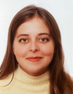  Kelli Johnson 