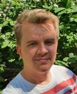 Dr. Johannes  Pein 