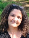Prof. Dr. Corinna Schrum