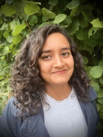  Proshonni Aziz 