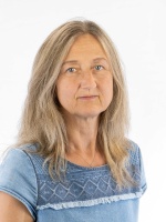  Sabine Hartmann 