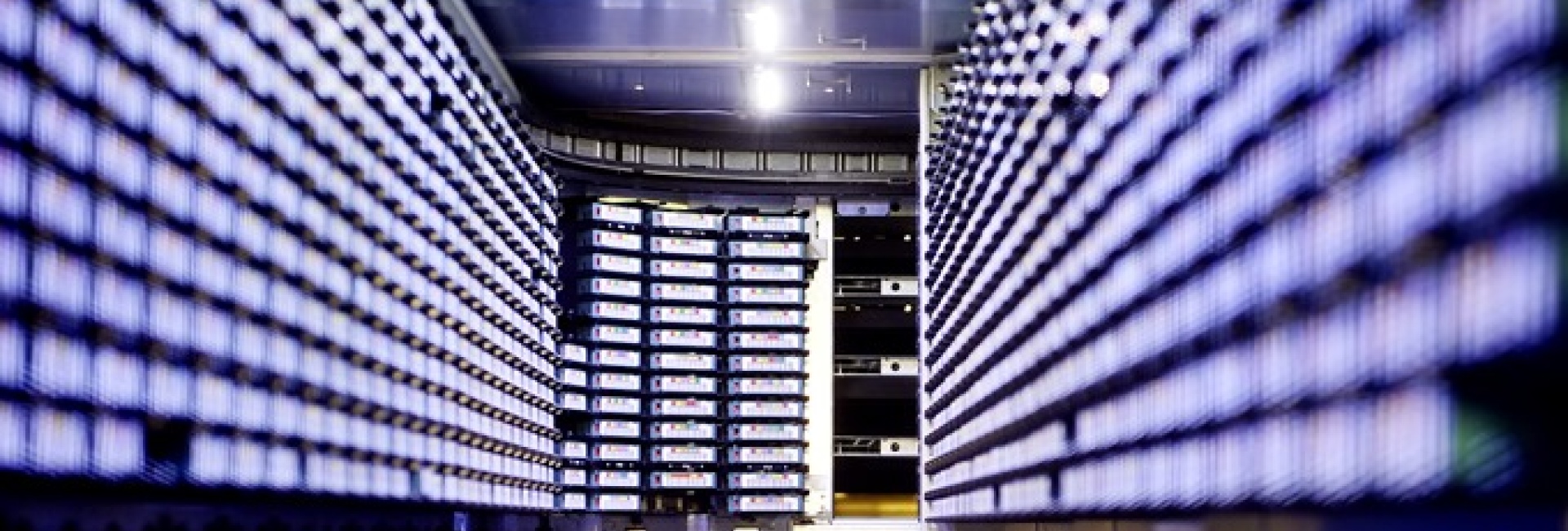 Header_Daten_Foto_Rechenzentrum_Foto_C_Schmid_Hereon