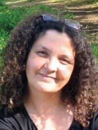 Prof. Dr. Corinna Schrum