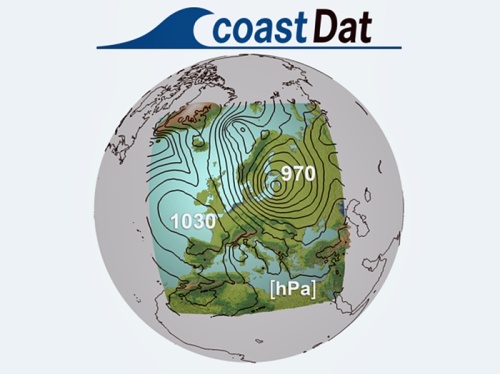CoastDat