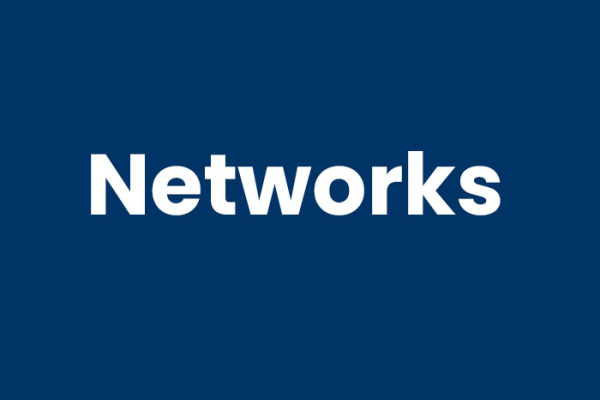 SetCard_Hintergrund_Networks_universum