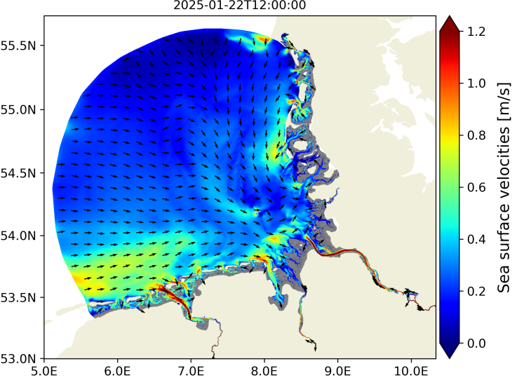 GCOAST_schism_routine_Sea_surface_velocities_BJ
