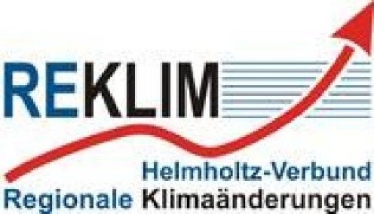 Logo_REKLIM