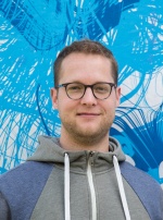 Dr. Jan Kossack 