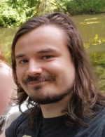  David  Amptmeijer 