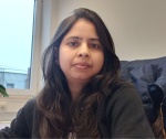  Pooja Tiwari 