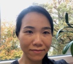 Hoa Nguyen 