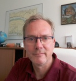 Dr. Kai Logemann 