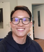  Minh Nguyen 